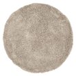 must-living-vloerkleed-celeste-rond-small (1)