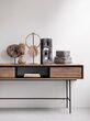 sideboard-metropole-plus-diverse-accessoires-must-living-sfeer-1