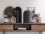 sideboard-metropole-plus-diverse-accessoires-must-living-sfeer-2