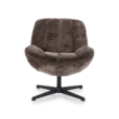 by-boo-fauteuil-derby-draaibaar-brown