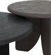 sc-180606-coffee-table-melo-earth-2