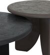 sc-180606-coffee-table-melo-earth-2