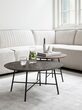 sc-180616-coffee-table-delta-earth-sfeer