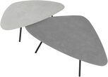 sc-180625-coffee-table-plectro-air-2