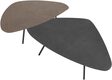 sc-180626-coffee-table-plectro-earth-2