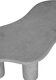 sc-180702-coffee-table-curva-dusk-3