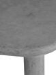 sc-180732-dining-table-clio-rectangular-230-dusk-detail