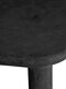 sc-180734-dining-table-clio-rectangular-230-pepper-detail