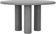 dtp-home-scala-eettafel-clio-140