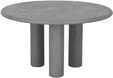 sc-180762-dining-table-clio-round-140-dusk-2