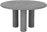 sc-180762-dining-table-clio-round-140-dusk-2