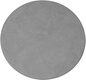 sc-180762-dining-table-clio-round-140-dusk-4