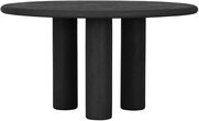 dtp-home-scala-eettafel-clio-140 (1)