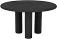 sc-180764-dining-table-clio-round-140-pepper-2