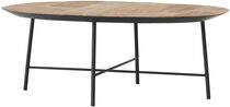 dtp-home-salontafel-soho-semi-rond (1)