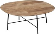 so-250307-coffee-table-soho-pebble-2