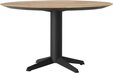 dtp-home-eettafel-soho-rond-130