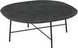 so-251308-coffee-table-soho-pebble-mortex-2