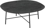 so-251308-coffee-table-soho-pebble-mortex-2