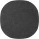 so-251308-coffee-table-soho-pebble-mortex-3