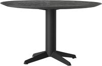 dtp-home-eettafel-soho-rond-130