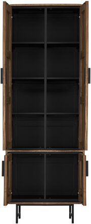 ev-333002-cupboard-evo-4