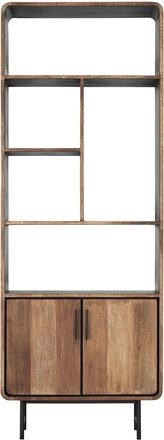 ev-333005-bookcase-evo-1