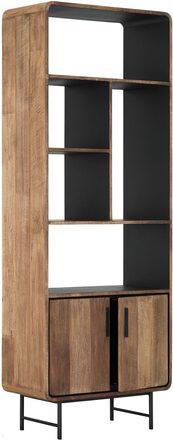 ev-333005-bookcase-evo-3