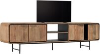 ev-333136-tv-stand-evo-large-3