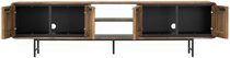 ev-333136-tv-stand-evo-large-4