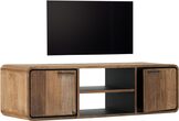 ev-333141-hanging-tv-stand-evo-small-3