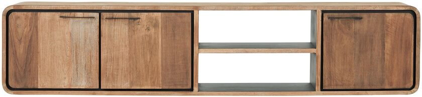 ev-333143-hanging-tv-stand-evo-medium-1