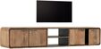 ev-333145-hanging-tv-stand-evo-large-3 (1)