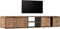 ev-333145-hanging-tv-stand-evo-large-3