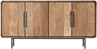 ev-333312-dresser-evo-1