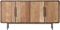 ev-333312-dresser-evo-1