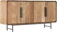 dtp-home-dressoir-evo