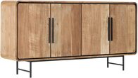 dtp-home-dressoir-evo