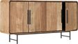 ev-333312-dresser-evo-3