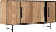 ev-333312-dresser-evo-3