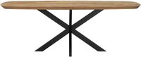 ev-333524-dining-table-evo-rectangular-220-1