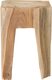 ml-456030-stool-vito-natural-1