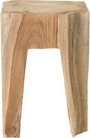 ml-456030-stool-vito-natural-1