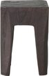 ml-456031-stool-vito-brown-1