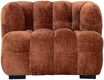 ml-749924-lounge-chair-mars-1