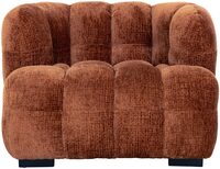 ml-749924-lounge-chair-mars-1