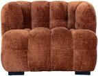 ml-749924-lounge-chair-mars-1