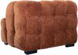 ml-749924-lounge-chair-mars-3