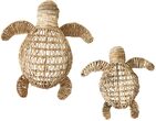 decoration-turtles-feny-small-large