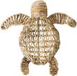 must-living-decoratie-turtle-feny-small